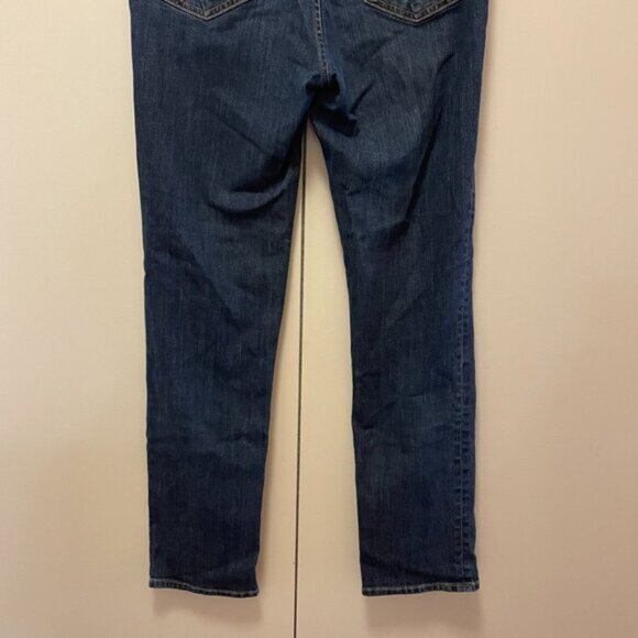 Rag and Bone Jeans size 31 - Picture 8 of 13